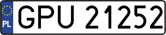GPU21252