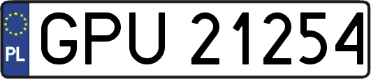 GPU21254