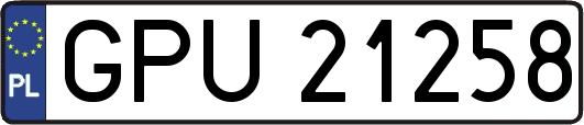 GPU21258
