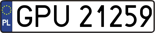 GPU21259