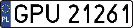 GPU21261