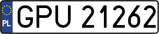 GPU21262