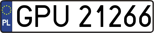 GPU21266