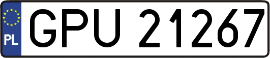 GPU21267