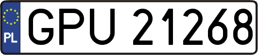 GPU21268