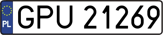 GPU21269