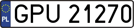 GPU21270