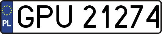 GPU21274