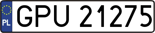 GPU21275