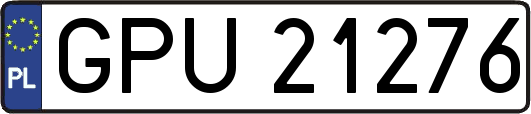 GPU21276