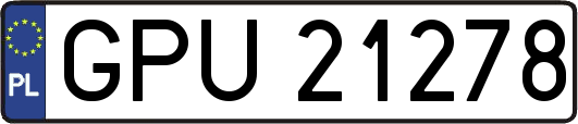 GPU21278