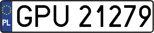 GPU21279