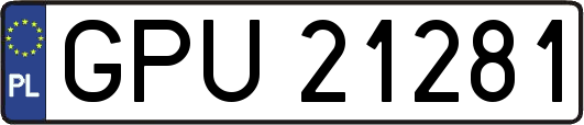 GPU21281