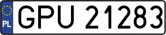 GPU21283