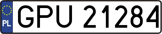 GPU21284
