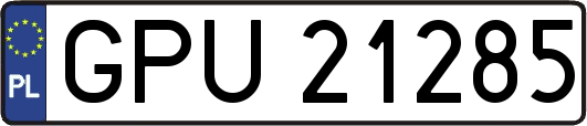 GPU21285