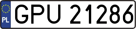 GPU21286