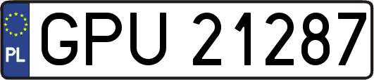 GPU21287