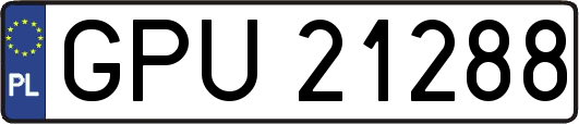GPU21288