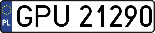 GPU21290