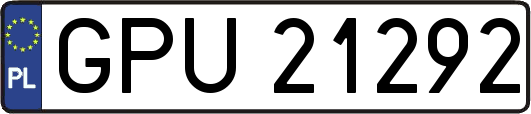 GPU21292