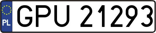 GPU21293