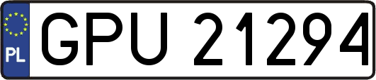 GPU21294