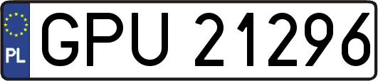 GPU21296
