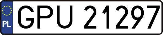 GPU21297