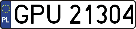 GPU21304