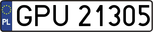 GPU21305