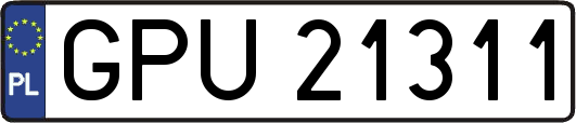 GPU21311