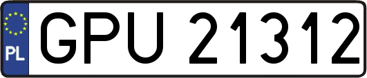 GPU21312