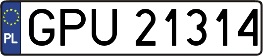 GPU21314