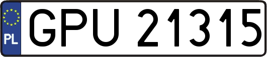 GPU21315