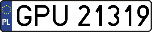 GPU21319