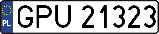 GPU21323