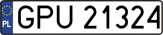GPU21324