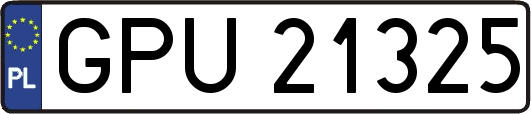 GPU21325