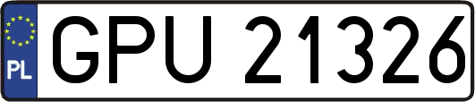 GPU21326