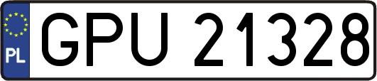 GPU21328