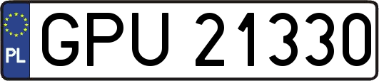 GPU21330