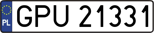 GPU21331