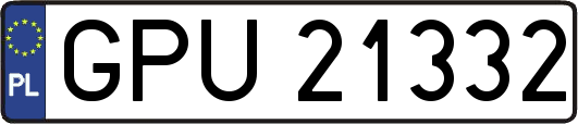 GPU21332
