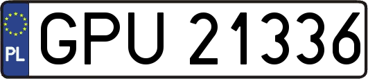 GPU21336