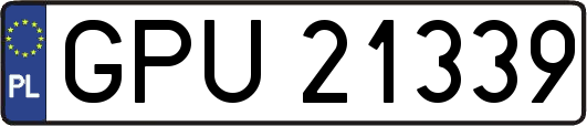 GPU21339