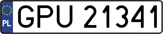 GPU21341