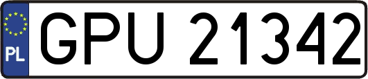 GPU21342