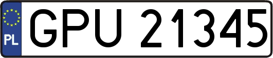 GPU21345