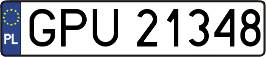 GPU21348